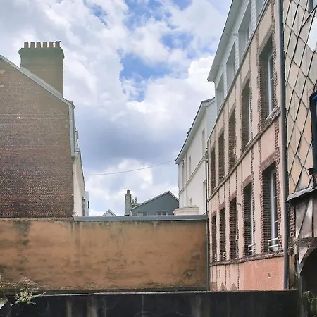 Charming In Coeur De *